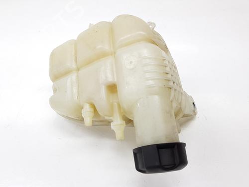 Used Expansion tank BMW X1 (F48) sDrive 18 d (150 hp) 22346287