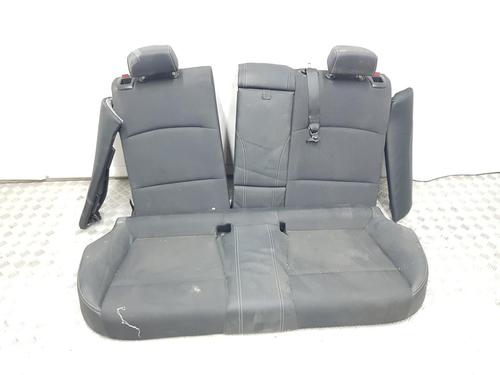 Seats set BMW X4 (F26) xDrive 30 d | BP10058102C78 