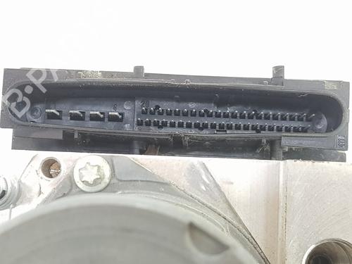 ABS pump LAND ROVER RANGE ROVER SPORT I (L320) 3.6 D 4x4 | BP9517457M43 