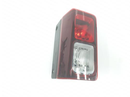 Used Rear bumper right light Rear bumper right light RENAULT TRAFIC III Van (FG_) 2.0 dCi 130 (FGMY) (131 hp) 36052447 36052447