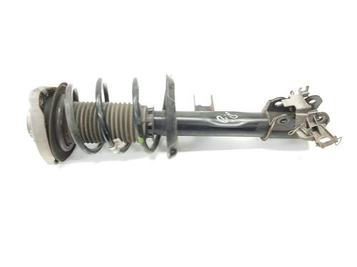 Right front shock absorber MERCEDES-BENZ GLA-CLASS (X156) GLA 180 (156.942) | BP22406198M17 