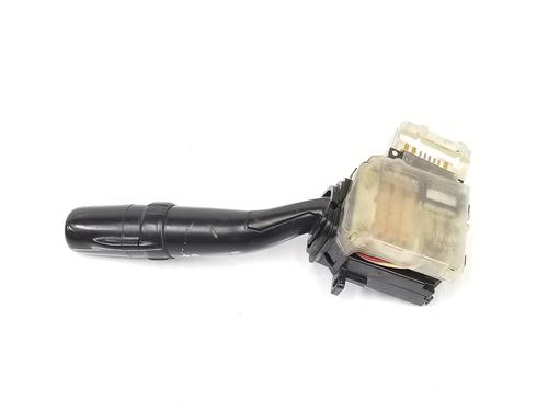 Steering column stalk TOYOTA LAND CRUISER PRADO (_J12_) 3.0 D-4D (KDJ120, KDJ125) | BP12145271I23 