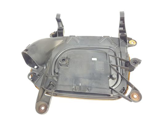 Air filter box BMW X6 (E71, E72) xDrive 30 d | BP36935825M87  - Image 7