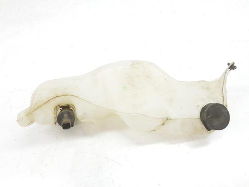Windscreen washer tank DACIA DOKKER MPV (KE_) 1.5 dCi (KEAJ, KEAH) | BP14974121C113 