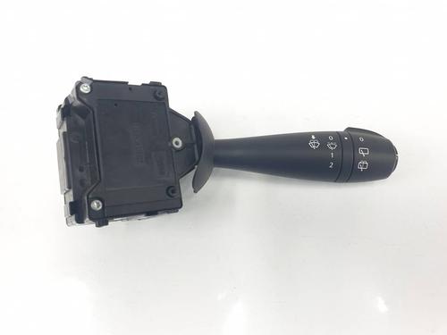 steering-column-stalk-renault-twingo-iii-bcm_-bca_-2014-39203491 main image