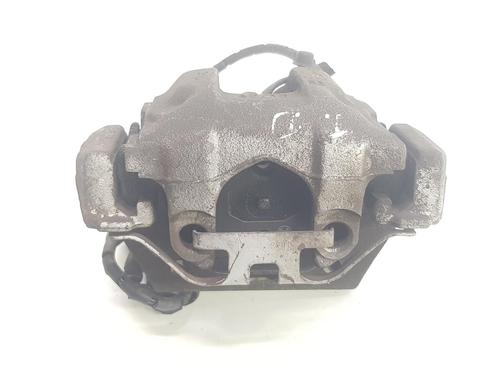 Right rear brake caliper BMW X5 (E53) 3.0 d | BP11599622M106 