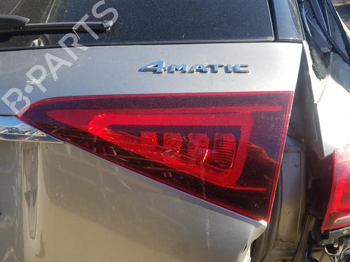 Starter MERCEDES-BENZ GLE (V167) GLE 350 d 4-matic (167.121) | BP37235264M8 - Image 9