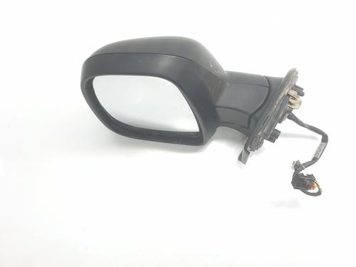 Left mirror CITROËN BERLINGO (ER_, EC_) 1.5 BlueHDi 100 | BP32371961C26 