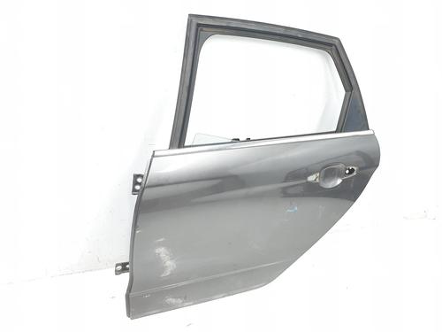 Left rear door CITROËN C4 II (NC_) 1.6 BlueHDi 100 | BP20186677C4 
