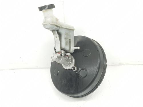 Servo brake HYUNDAI ix35 (LM, EL, ELH) 2.0 CRDi | BP7176963M42 