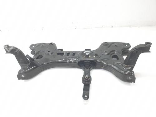 Used Subframe SEAT ARONA (KJ7, KJP) [2017-2025]  29464553