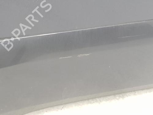 Right rear door TOYOTA LAND CRUISER PRADO (_J12_) 3.0 D-4D (KDJ120, KDJ125) | BP12465561C5 
