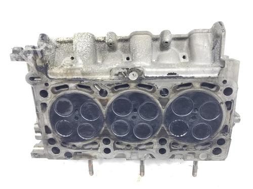 Cylinder head VW TOUAREG (7LA, 7L6, 7L7) 3.0 V6 TDI | BP10975673M5 