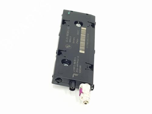 Electronic module MINI MINI COUNTRYMAN (R60) One D | BP37182898M83 - Image 2