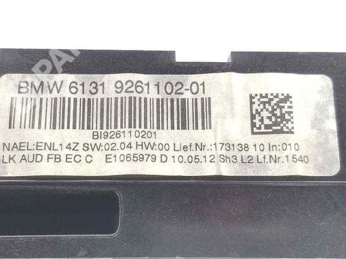 Switch BMW 3 (F30, F80) 320 d | BP8053021I30 