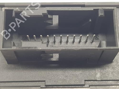 Electronic module SEAT IBIZA V (KJ1, KJG) 1.0 TSI | BP29409204M83 