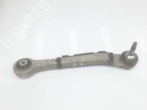 Right rear suspension arm BMW X6 (E71, E72) xDrive 30 d | BP14101811M15 