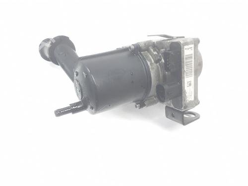 Steering pump CITROËN C4 I (LC_) | BP32198503M99