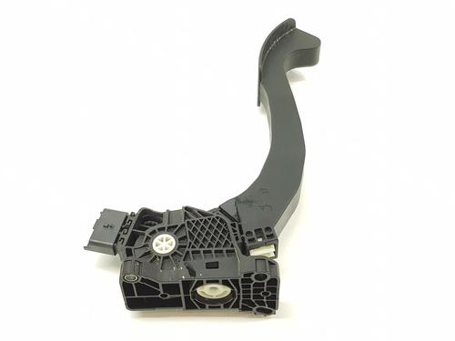 Pedal PEUGEOT EXPERT Van (V_) 1.5 BlueHDi 100 | BP18324522I4 