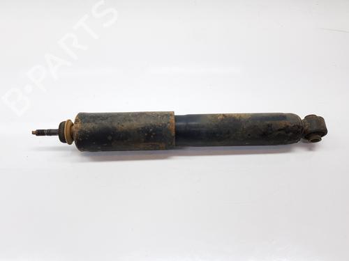 Used Right front shock absorber FORD RANGER (ET) 2.5 TDCi 4x4 (143 hp) 26529409