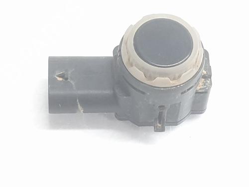 other-renault-kangoo-iii-mpv-2021-35737387 main image