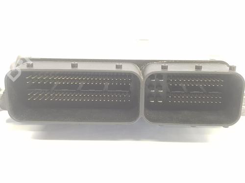 Engine control unit (ECU) MERCEDES-BENZ VITO Van (W447) 114 CDI (447.601, 447.603, 447.605) | BP11354003M57 