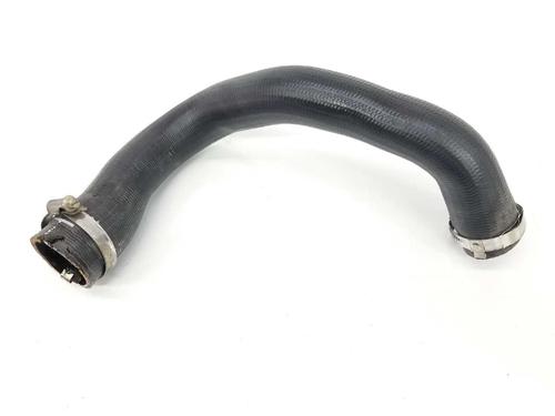 Used Intercooler pipe LAND ROVER RANGE ROVER SPORT II (L494) 3.0 SDV6 4x4 (292 hp) 14081675