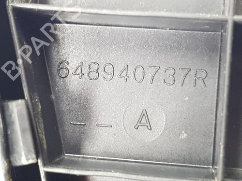 Støtte RENAULT ZOE (BFM_)  | BP34277666C155  - Image 5