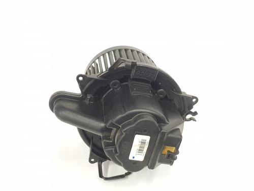Heater blower motor RENAULT CAPTUR I (J5_, H5_) 1.5 dCi 90 (J5N4, J5M5, J5MW, J5M6, J5AL, J5AJ) | BP29942114M62