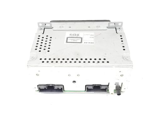 Electronic module FORD FOCUS III 2.0 TDCi | BP6455231M83 