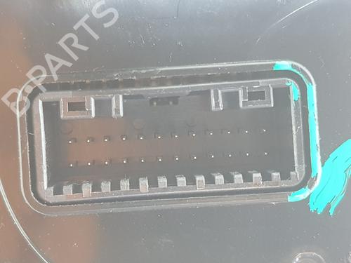 Climate control KIA NIRO I (DE) | BP37471594I5 - Image 6