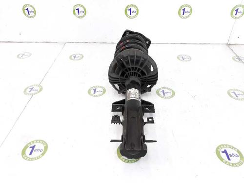 Right front shock absorber MERCEDES-BENZ VITO Mixto (Double Cabin) (W447) 109 CDI (447.701, 447.703, 447.705) | BP5232824M17