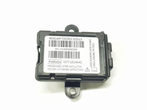 BP30754119M83 main image