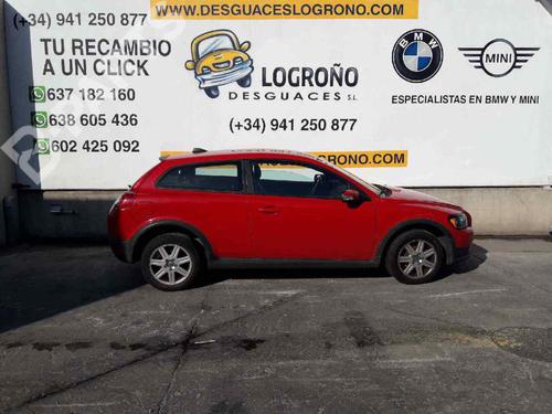 Used Parts VOLVO C30 (533)  2.0 D  771512