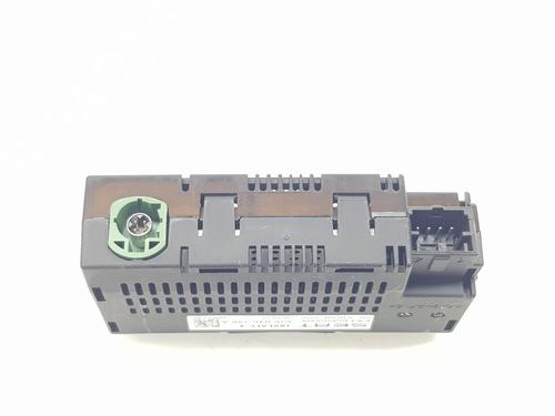 Electronic module SEAT IBIZA V (KJ1, KJG) 1.6 | BP13924936M83 