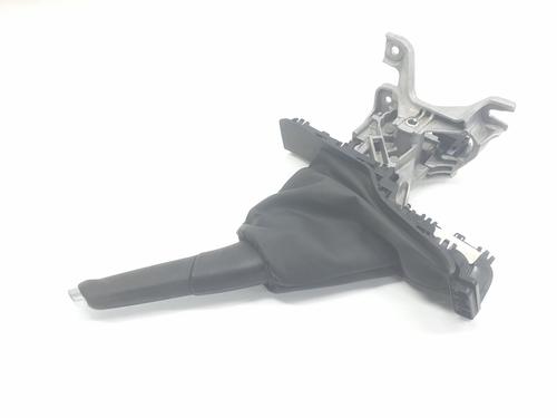 Used Hand brake FORD TOURNEO CONNECT / GRAND TOURNEO CONNECT V408 MPV 1.5 TDCi (101 hp) 31855769