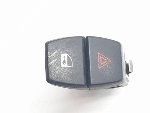 Warning switch BMW X3 (F25) xDrive 30 d | BP40297273I22 - Image 2