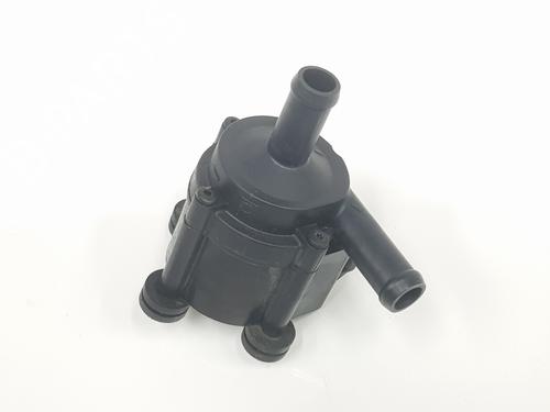 Used Other FORD FIESTA VII (HJ, HF) 1.0 EcoBoost (101 hp) 18841700