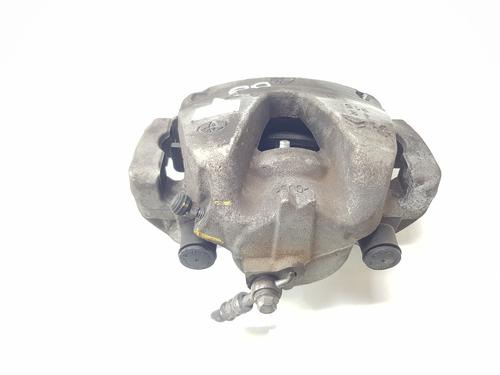 Used Right front brake caliper Right front brake caliper PEUGEOT EXPERT Van (V_) [2016-2026] 34245469 34245469