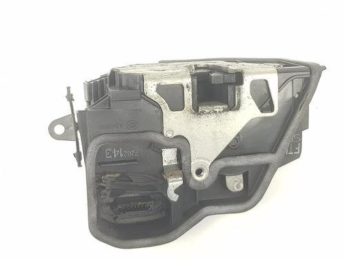 Front left lock BMW 3 Coupe (E92) 330 xd | BP17475547C98 