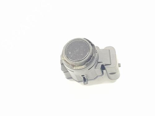 Elektronisk modul VW ID.4 (E21) PRO (286 hp) 26697874