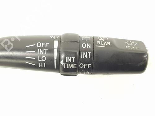 Steering column stalk TOYOTA LAND CRUISER 90 (_J9_) 3.0 TD (KZJ90_, KZJ95_, KZJ90R, KZJ95R, KZJ90W, KZJ95W) | BP18091544I23 