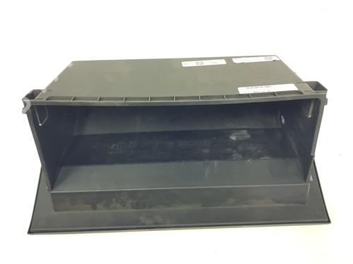 Handskerum FORD RANGER IV | BP33441472C95 - Image 6