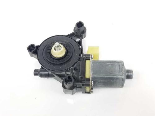 Used Right front window motor SEAT LEON (5F1) 1.2 TSI (105 hp) 7782044