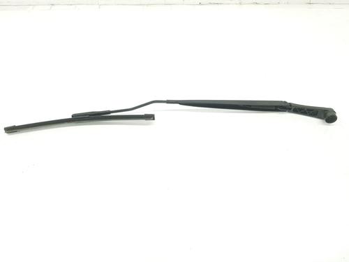 Front windshield wiper arm HYUNDAI i20 II (GB, IB) 1.2 | BP15498846C143 