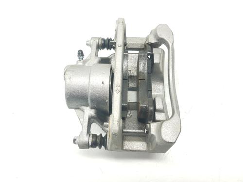 Right front brake caliper OPEL ASTRA L Sports Tourer (O5) 1.2 (FRHNPJ) | BP24036290M104 