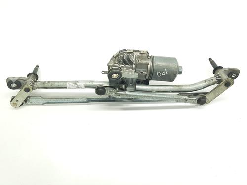 Viskermotor vindrude AUDI Q5 (8RB) [2008-2019]  32139895