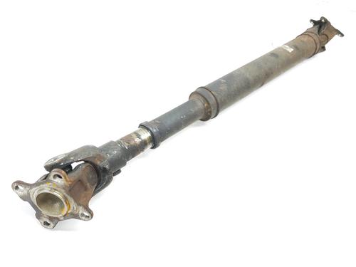 Driveshaft TOYOTA LAND CRUISER PRADO (_J12_) 3.0 D-4D (KDJ120, KDJ125) | BP17017937M37 