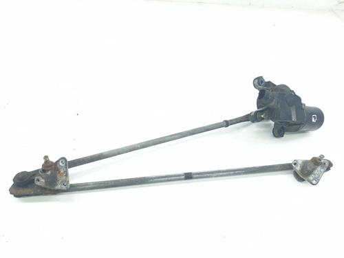 Front wiper motor TOYOTA LAND CRUISER 90 (_J9_) 3.0 TD (KZJ90_, KZJ95_, KZJ90R, KZJ95R, KZJ90W, KZJ95W) | BP17683314M29 