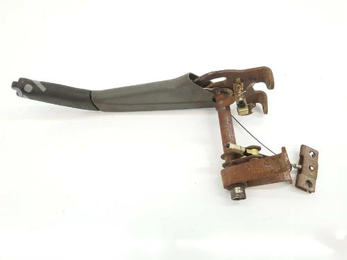 Hand brake MITSUBISHI PAJERO III (V7_W, V6_W) 3.2 Di-D (V68W, V78W) | BP8774836I18 
